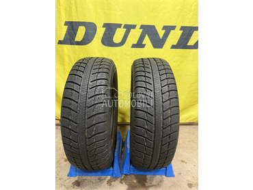 Michelin 185/65 R15 Zimska