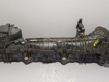 USISNA GRANA za BMW X5