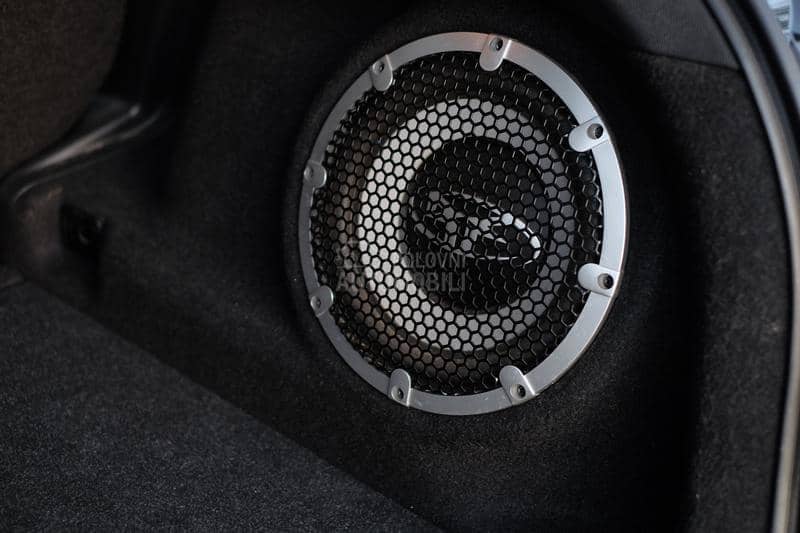 Mitsubishi ASX 1.8DiD 4x4 Ful Pan