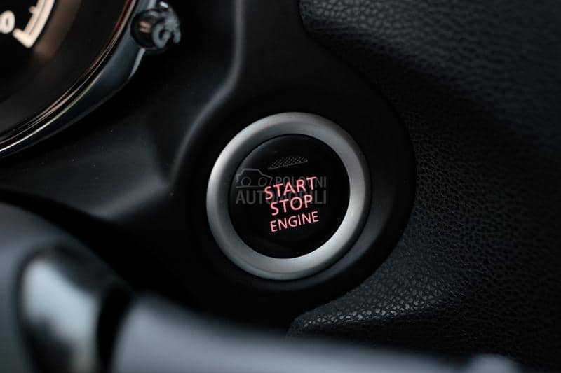 Mitsubishi ASX 1.8DiD 4x4 Ful Pan