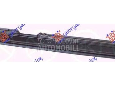 SAJTNA 4 VRATA Desno za Opel Corsa A od 1991. do 1993. god.