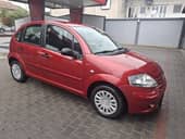 Citroen C3 1.4i