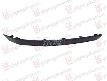 SPOJLER PREDNJEG BRANIKA Desno za Hyundai Santa Fe za 2024. god.