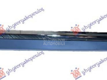 LAJSNA PREDNJIH VRATA SA... za Volvo XC60 od 2013. do 2017. god.