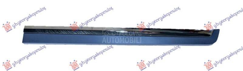 LAJSNA PREDNJIH VRATA SA...