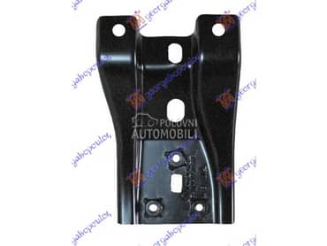 NOSAC VEZNOG LIMA VERTIKALNI za Volkswagen Passat B7 od 2011. do 2015. god.