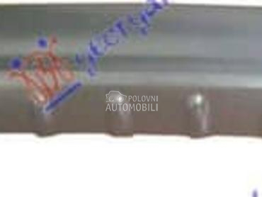 ZADNJI BRANIK za Hyundai Accent od 1999. do 2002. god.