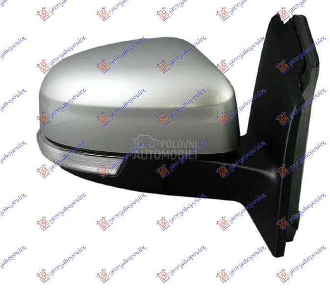 RETROVIZOR ELEKTRICNI SA...