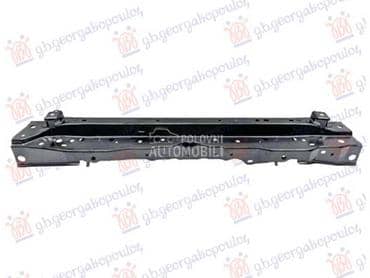 VEZNI LIM GORNJI za Toyota Land Cruiser za 2024. god.