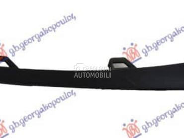 LAJSNA PREDNJEG BRANIKA... za Mercedes Benz S Klasa od 2017. do 2020. god.