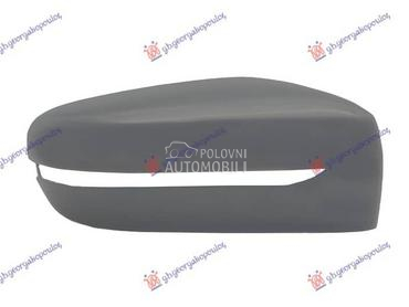 POKLOPAC RETROVIZORA PM Desno za BMW Serija 5 od 2020. do 2024. god.