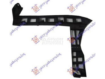 NOSAC ZADNJEG BRANIKA... za Volkswagen Passat B6 od 2005. do 2011. god.