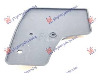 ZASTITA OD BLATA ZADNJA Desno za Ford Kuga od 2020. do 2024. god.