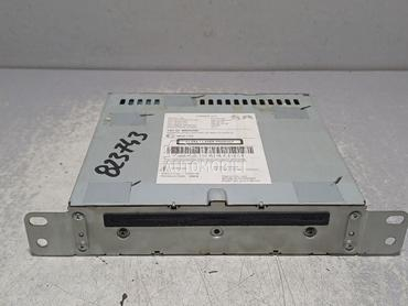 RADIO za Peugeot 508