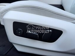 BMW 520 d xDrive M-paket slika 19