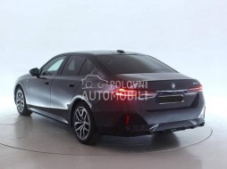 BMW 520 XDRIVE M SPORT slika 2