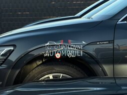 BMW 520 d xDrive M-paket slika 42