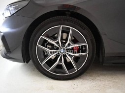 BMW 520 XDRIVE M SPORT slika 6