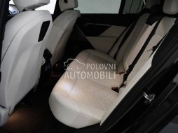 BMW 520 XDRIVE M SPORT slika 7