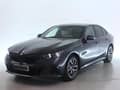 BMW 520 XDRIVE M SPORT