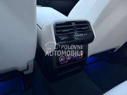 BMW 520 d xDrive M-paket slika 31