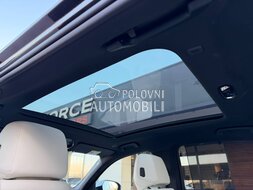 BMW 520 d xDrive M-paket slika 49