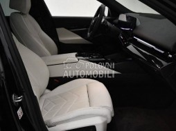 BMW 520 XDRIVE M SPORT slika 10