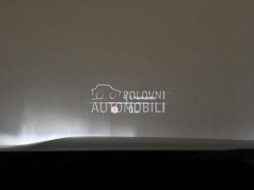 BMW 520 XDRIVE M SPORT slika 12