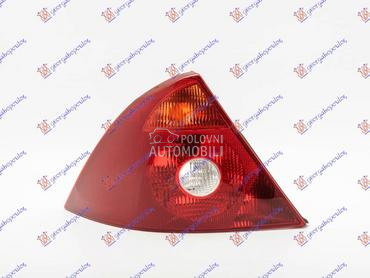 STOP LAMPA 4/5 VRATA -03 Levo za Ford Mondeo od 2000. do 2007. god.