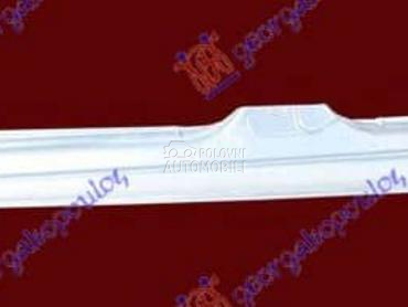 SAJTNA 4 VRATA Levo za Opel Vectra B od 1996. do 1998. god.