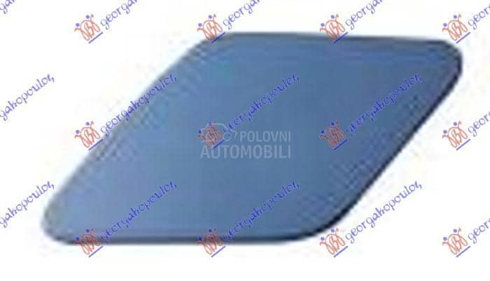 POKLOPAC PRSKALICE FARA PM...