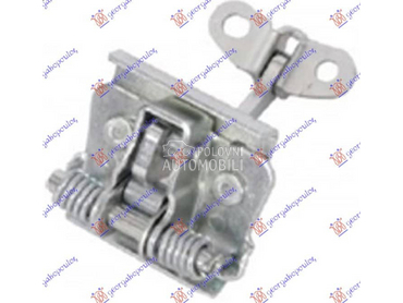 GRANICNIK ZADNJIH VRATA za Citroen Xsara od 2000. do 2004. god.