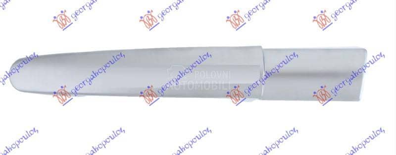 KVAKA KLIZNIH VRATA...