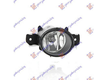 MAGLENKA -05 Desno za Renault Laguna od 2000. do 2007. god.