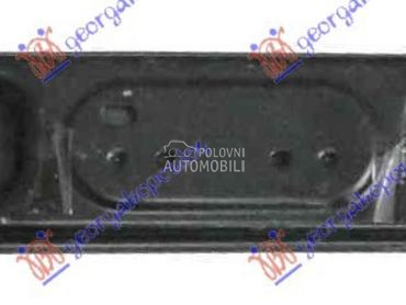 DONJA GREDA za Toyota Prius od 2012. do 2016. god.