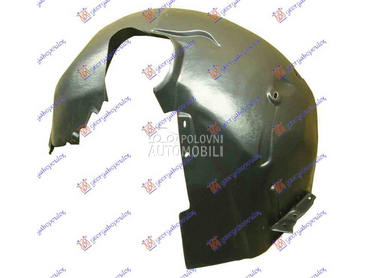 POTKRILO Levo za Ford Kuga od 2008. do 2013. god.