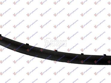 LAJSNA PREDNJEG BRANIKA... za Alfa Romeo 147 od 2000. do 2010. god.