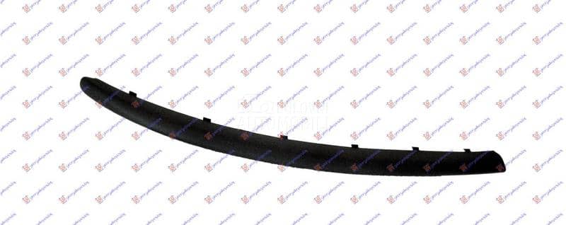 LAJSNA PREDNJEG BRANIKA...