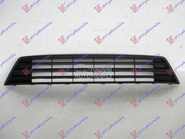 CENTRALNA RESETKA za Volkswagen Caddy od 2015. do 2020. god.