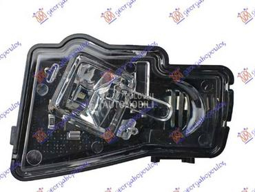 SVETLO U RETROVIZORU Desno za Opel Corsa F od 2019. do 2023. god.