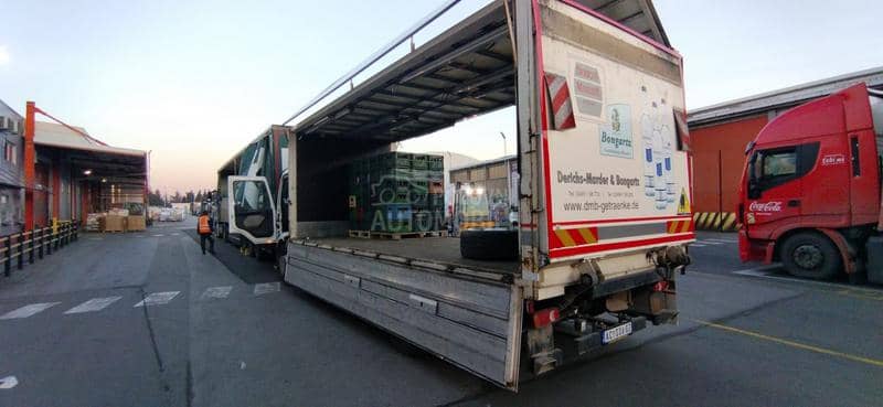 Renault MIDLUM 300.18