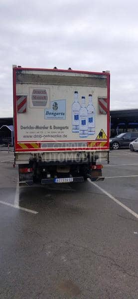 Renault MIDLUM 300.18