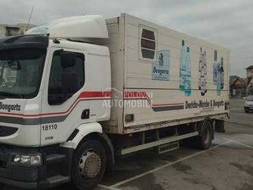 Renault MIDLUM 300.18