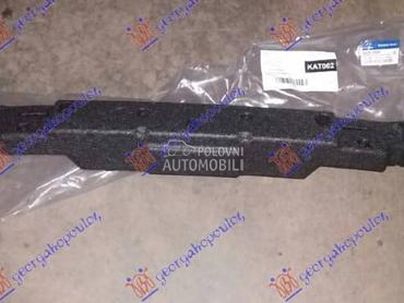 APSORBER PREDNJEG BRANIKA za Hyundai i30 od 2017. do 2020. god.