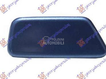 POKLOPAC PRSKALICE FARA Desno za Subaru Forester od 2015. do 2019. god.