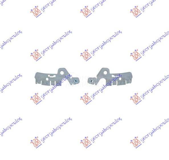 NOSAC PREDNJEG BRANIKA...