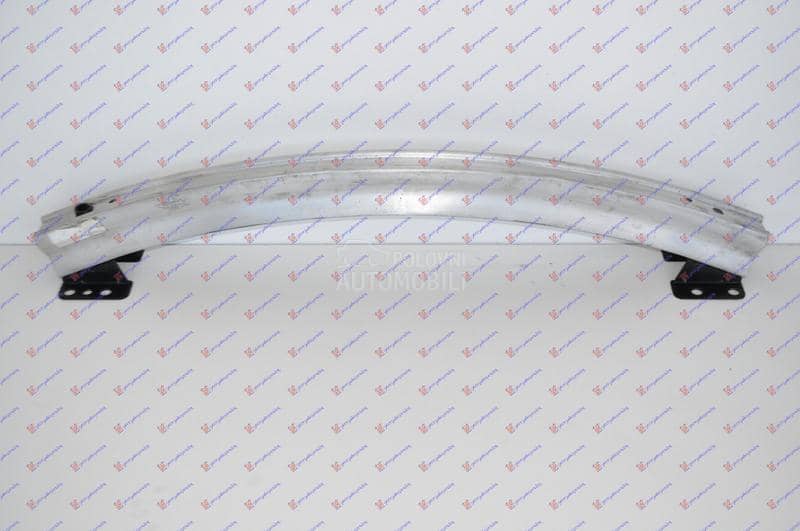 SINA ZADNJEG BRANIKA...