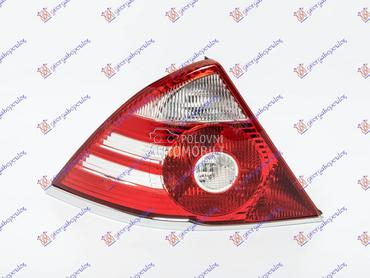 STOP LAMPA 4/5 VRATA 05- Levo za Ford Mondeo od 2000. do 2007. god.