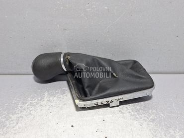 RUCICA MJENJACA za Volkswagen Golf 7