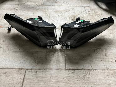 Zadnje lampe za Peugeot 3008 od 2023. do 2025. god.